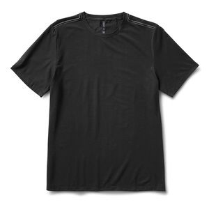 Vuori Current Tech Tee